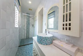 Longmen Chain Hotel (Neijiang Sifangkuai Branch) - Image 3