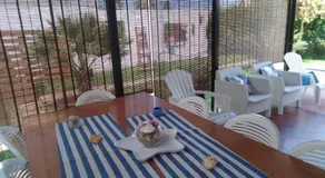 Summer Rooms Caucana - Image 3