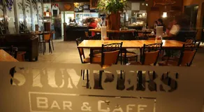 Stumpers Hotel - Image 5