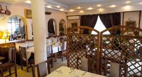 Hotel Le Relais Normand - Image 2