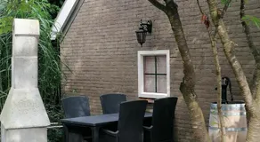 Stal Zwartschaap - Image 5