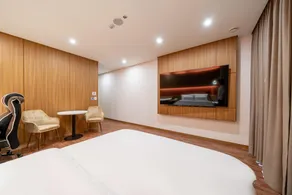 Incheon (Guwoldong) M Place - Image 4