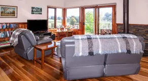 Raynella Alpaca Farmstay - Image 2