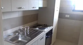 Apartments Delić - Image 5