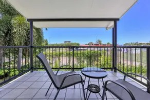 Charming 3BR Retreat in Central Location of Darwin - Image 3