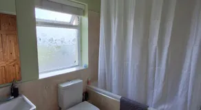 Habitación privada en casa compartida - Image 2