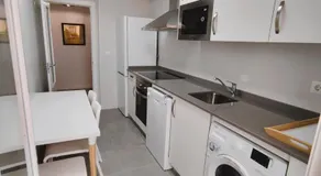 Apartamento Santander Maliaño - Image 3