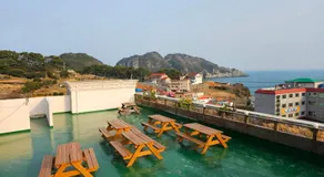 Pataya Motel - Image 3