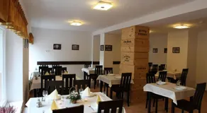 Stan és Panzió - Image 4