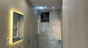 Manis apartment - Image 2