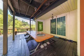 Yangpyeong pension myeongmun - Image 3