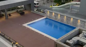 Mallorca Tower - Image 4