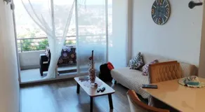 Exclusive 5P Family Apartment with ocean views - Image 2