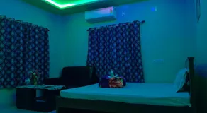 Hotel Blue Castle and Resort - Image 4