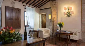 Camere Dentro Il Castello - Image 2