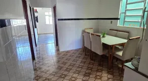 Casa de praia, São pedro da aldeia até 10 pessoas - Image 3