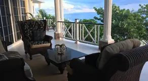 Forever Cottage - Image 3