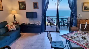 Little Paradise - Image 2