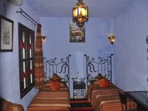 Dar Lbakal - Image 2