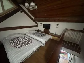 HOTEL Kameoka - Image 4