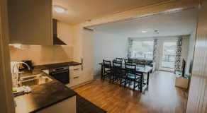 Loen Apartments - Image 3