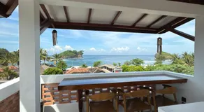 Watukarung Kaderi's Home - Image 2