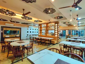 Deep Nature Resort - Image 5
