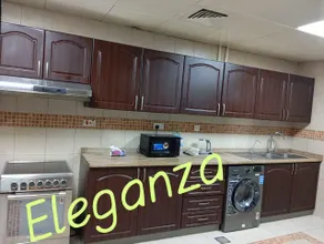 Eleganza House - Image 4