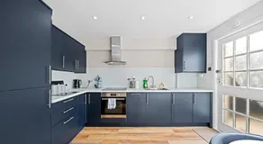 Dawson 3 Bedroom House - Boness, Falkirk - Image 5