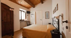 Agriturismo Antico Muro - Image 2