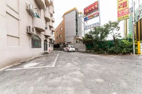 Yangpyeong Rose Park - Image 5