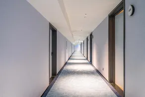 Hi Inn Shanghai Fengxian Chemical Industrial Zone - Image 3