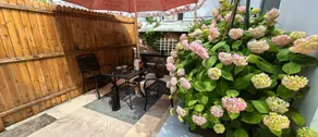 Qingdao Downtown YardHouse鱼山小院 - Image 5