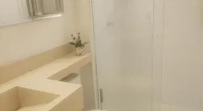 Apartamento Prox ao Aeroporto Viracopos, Hopi Hari - Image 2