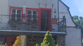 Haus Ferdinand - Image 4