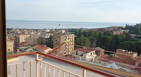 Casa Dei Greci - Image 4