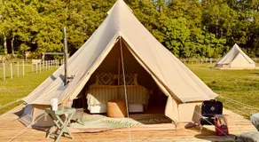 Quex Glamping - Image 2
