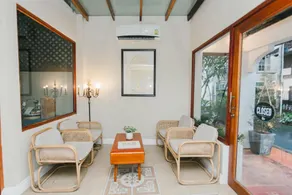 Le Luxe Boutique Hotel - Image 5