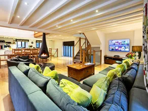Cottage in Lake District with Sauna  Views - Image 3