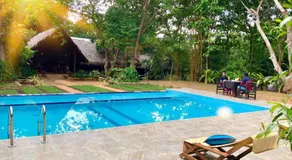 A4 Villa & Spa. - Image 2