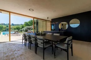 Luxury Retreat - Dreamy Pool - Image 4