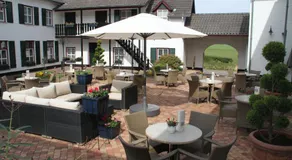 Hotel Gerardushoeve - Image 4