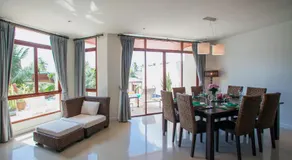 Amatapura Villa 26 - Image 4