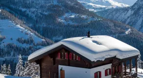 Chalet Gerbera - Image 4