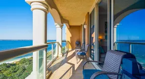 Portofino Tower 2 Unit 1008 - Image 5