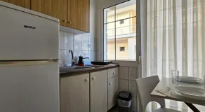 Chariclia Hotel - Image 3