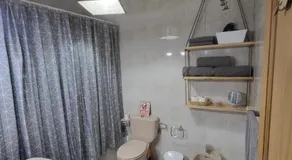 Villa Rita - Image 2