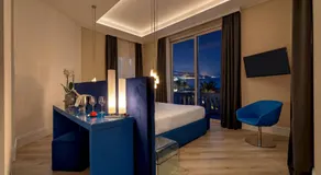 Miramare Luxury Dependance - Image 5