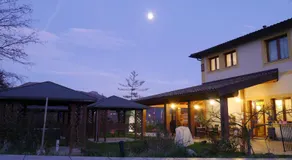 Hotel Sonno D'Autore - Image 2