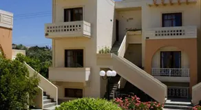 Olga Suites - Image 4